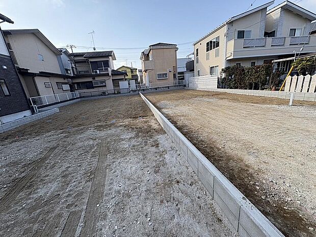 〜サンケイ商事にお任せください〜当社は地元密着型　お客様のご要望・期待にお応えします。〜サンケイ商事にお任せください〜当社は地元密着型　お客様のご要望・期待にお応えします。