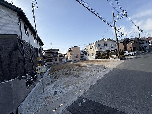 〜サンケイ商事にお任せください〜当社は地元密着型　お客様のご要望・期待にお応えします。