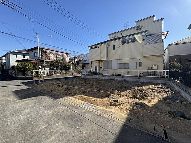 〜サンケイ商事にお任せください〜当社は地元密着型　お客様のご要望・期待にお応えします。