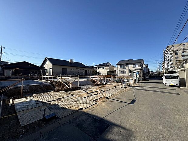 〜サンケイ商事にお任せください〜当社は地元密着型　お客様のご要望・期待にお応えします。