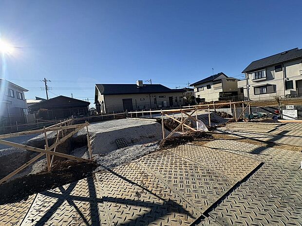 〜サンケイ商事にお任せください〜当社は地元密着型　お客様のご要望・期待にお応えします。