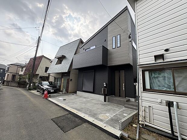〜サンケイ商事にお任せください〜当社は地元密着型 お客様のご要望・期待にお応えします。