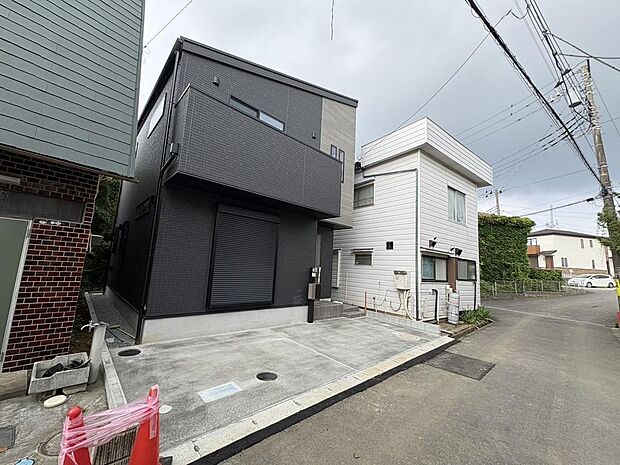 〜サンケイ商事にお任せください〜当社は地元密着型 お客様のご要望・期待にお応えします。
