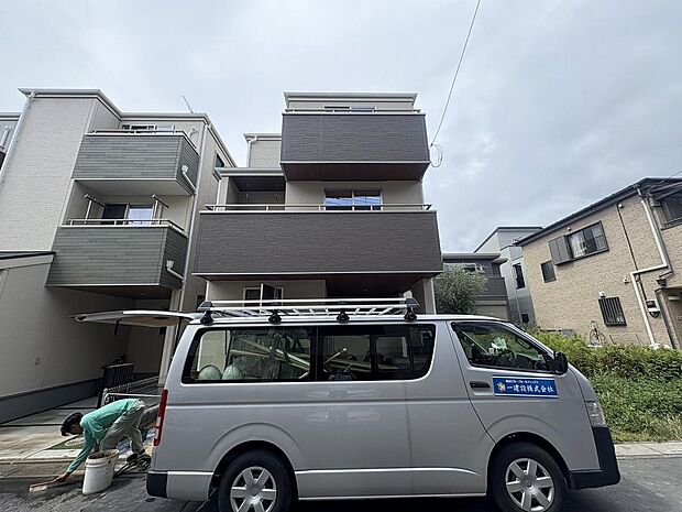 〜サンケイ商事にお任せください〜当社は地元密着型　お客様のご要望・期待にお応えします。