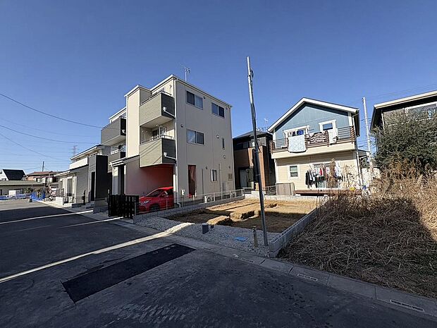 〜サンケイ商事にお任せください〜当社は地元密着型　お客様のご要望・期待にお応えします。