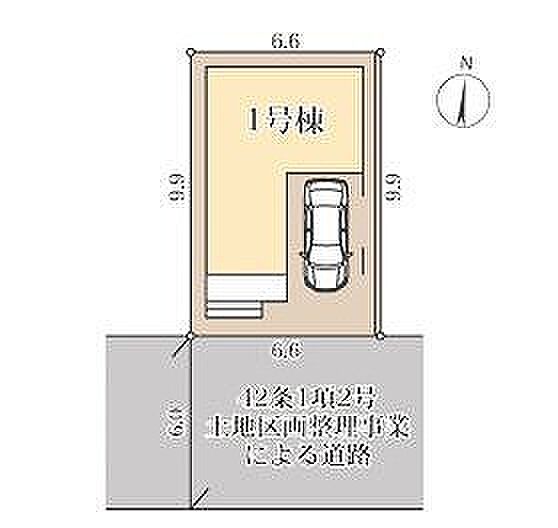 〜サンケイ商事にお任せください〜当社は地元密着型　お客様のご要望・期待にお応えします。