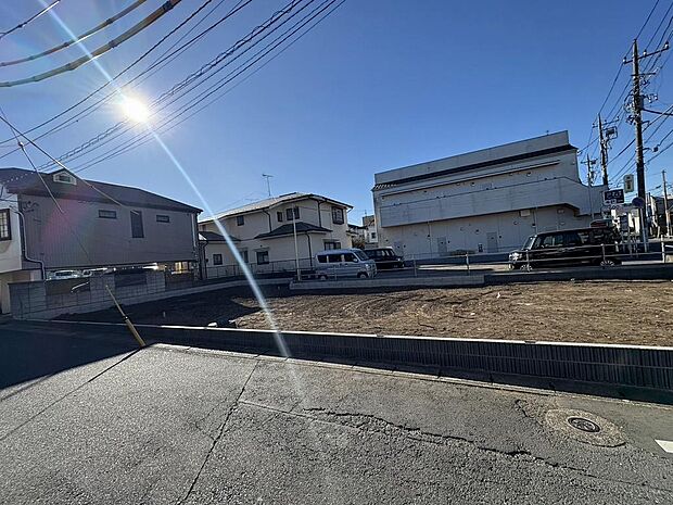 〜サンケイ商事にお任せください〜当社は地元密着型　お客様のご要望・期待にお応えします。