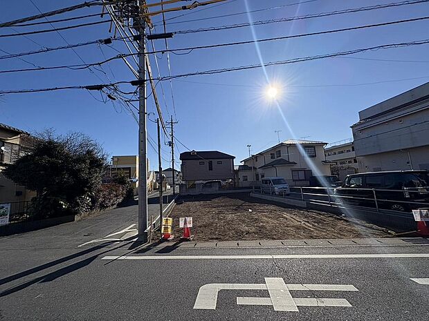 〜サンケイ商事にお任せください〜当社は地元密着型　お客様のご要望・期待にお応えします。