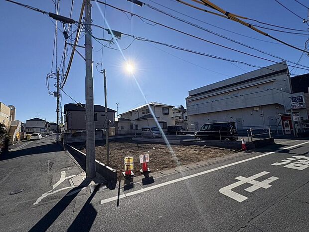 〜サンケイ商事にお任せください〜当社は地元密着型　お客様のご要望・期待にお応えします。