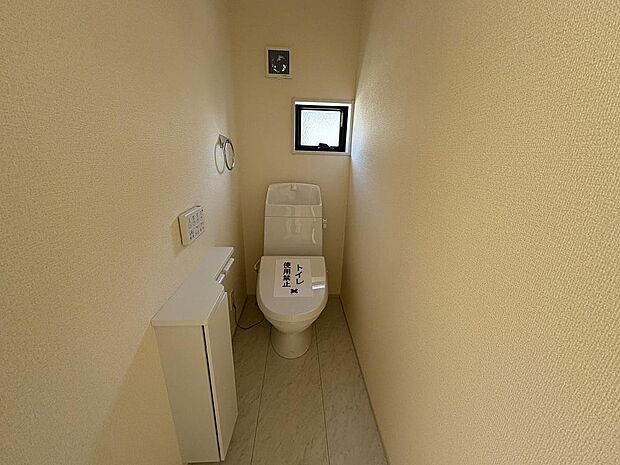 〜サンケイ商事にお任せください〜当社は地元密着型　お客様のご要望・期待にお応えします。