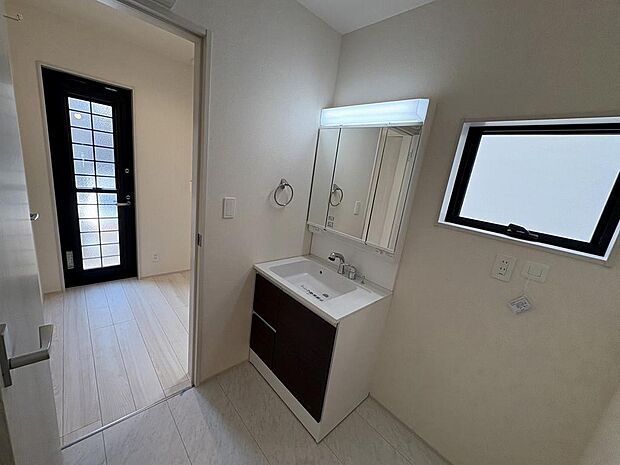 〜サンケイ商事にお任せください〜当社は地元密着型 お客様のご要望・期待にお応えします。