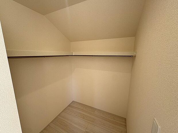 〜サンケイ商事にお任せください〜当社は地元密着型　お客様のご要望・期待にお応えします。