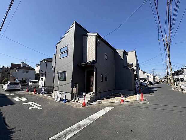 〜サンケイ商事にお任せください〜当社は地元密着型　お客様のご要望・期待にお応えします。