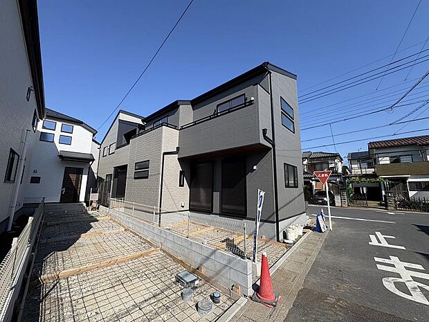 〜サンケイ商事にお任せください〜当社は地元密着型 お客様のご要望・期待にお応えします。