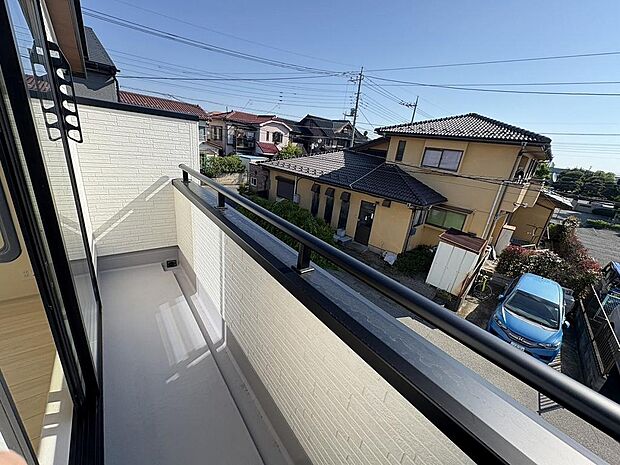〜サンケイ商事にお任せください〜当社は地元密着型　お客様のご要望・期待にお応えします。