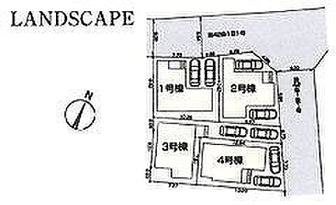 〜サンケイ商事にお任せください〜当社は地元密着型　お客様のご要望・期待にお応えします。