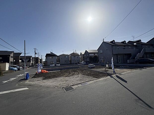 〜サンケイ商事にお任せください〜当社は地元密着型　お客様のご要望・期待にお応えします。