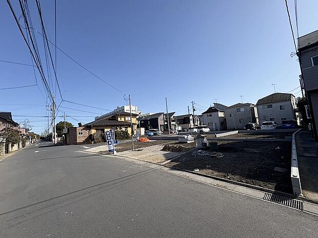 〜サンケイ商事にお任せください〜当社は地元密着型　お客様のご要望・期待にお応えします。