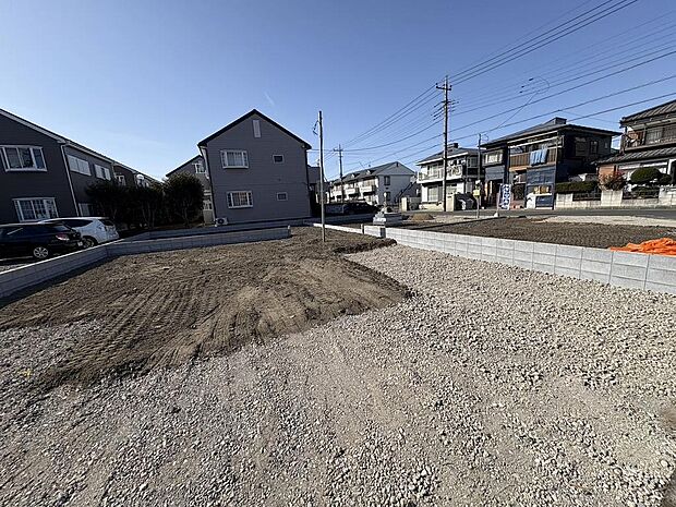 〜サンケイ商事にお任せください〜当社は地元密着型　お客様のご要望・期待にお応えします。