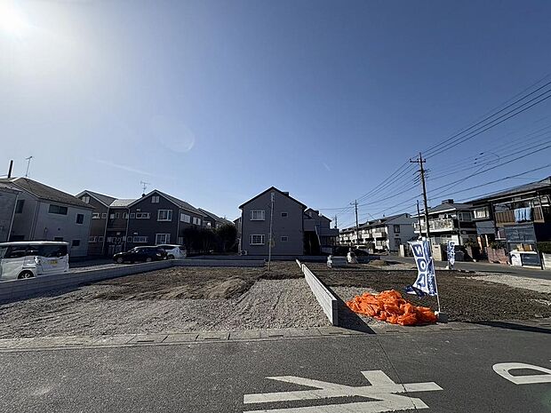 〜サンケイ商事にお任せください〜当社は地元密着型　お客様のご要望・期待にお応えします。