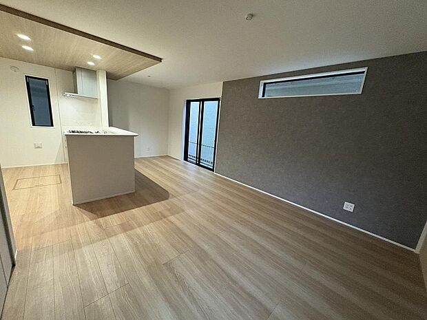 〜サンケイ商事にお任せください〜当社は地〜サンケイ商事にお任せください〜当社は地元密着型 お客様のご要望・期待にお応えします。元密着型 お客様のご要望・期待にお応えします。