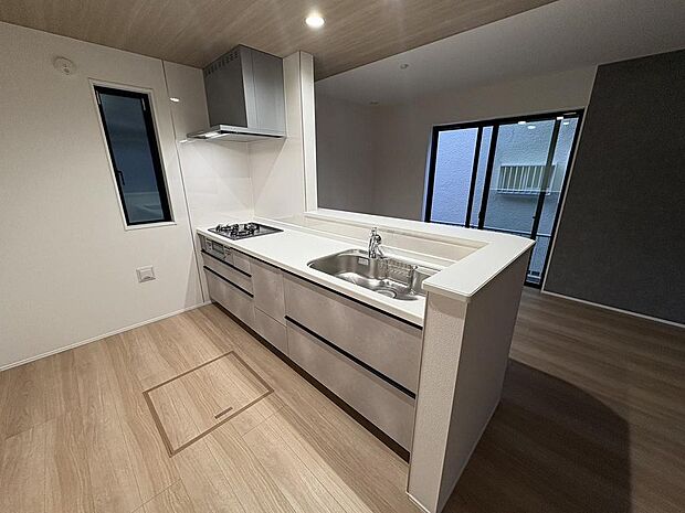 〜サンケイ商事にお任せください〜当社は地元密着型 お客様のご要望・期待にお応えします。