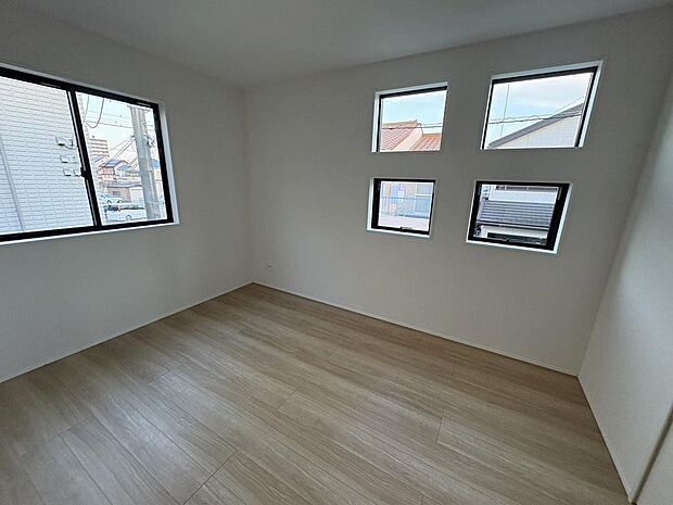 〜サンケイ商事にお任せください〜当社は地元密着型 お客様のご要望・期待にお応えします。〜サンケイ商事にお任せください〜当社は地元密着型 お客様のご要望・期待にお応えします。