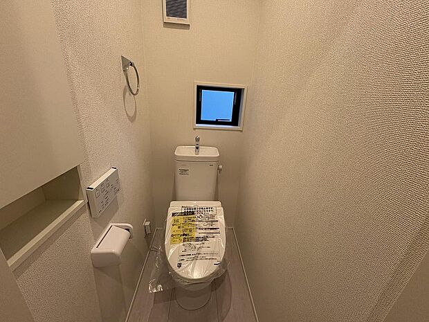 〜サンケイ商事にお任せください〜当社は地元密着型 お客様のご要望・期待にお応えします。