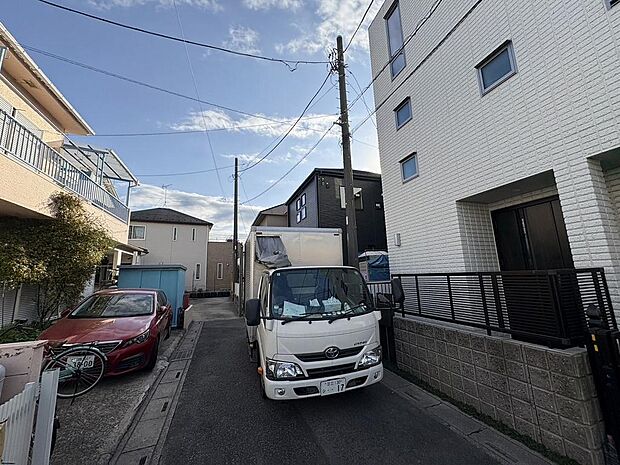 〜サンケイ商事にお任せください〜当社は地元密着型　お客様のご要望・期待にお応えします。