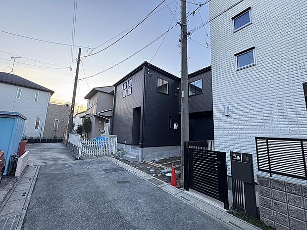 〜サンケイ商事にお任せください〜当社は地元密着型 お客様のご要望・期待にお応えします。