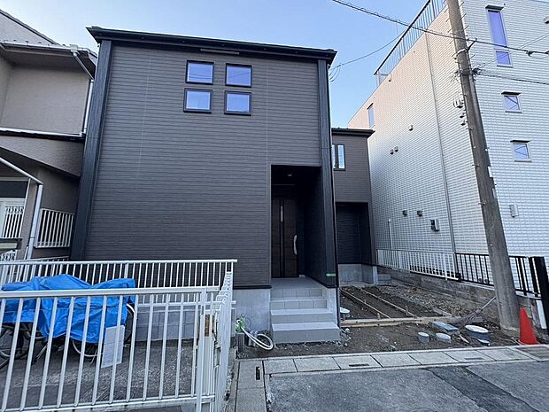 〜サンケイ商事にお任せください〜当社は地元密着型 お客様のご要望・期待にお応えします。