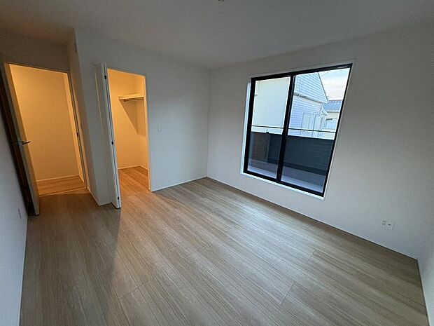 〜サンケイ商事にお任せください〜当社は地元密着型 お客様のご要望・期待にお応えします。