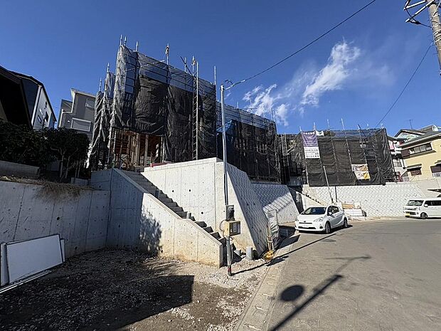 〜サンケイ商事にお任せください〜当社は地元密着型　お客様のご要望・期待にお応えします。