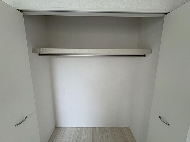 〜サンケイ商事にお任せください〜当社は地元密着型 お客様のご要望・期待にお応えします。