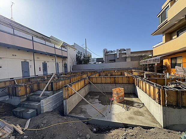 〜サンケイ商事にお任せください〜当社は地元密着型　お客様のご要望・期待にお応えします。