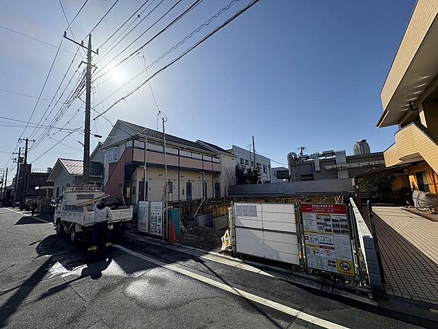〜サンケイ商事にお任せください〜当社は地元密着型　お客様のご要望・期待にお応えします。