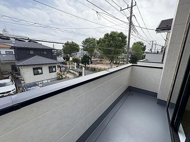 〜サンケイ商事にお任せください〜当社は地元密着型 お客様のご要望・期待にお応えします。