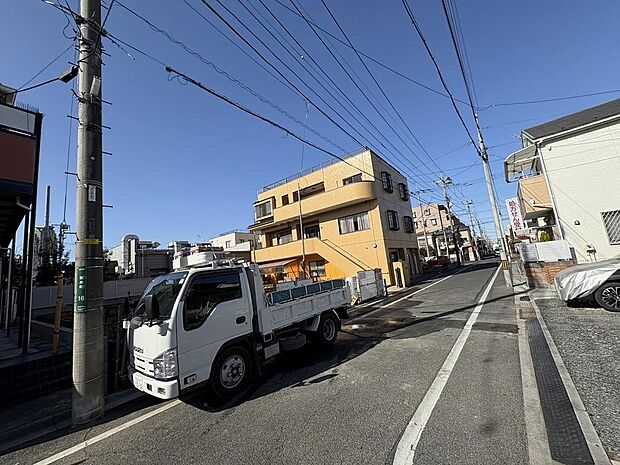 〜サンケイ商事にお任せください〜当社は地元密着型　お客様のご要望・期待にお応えします。