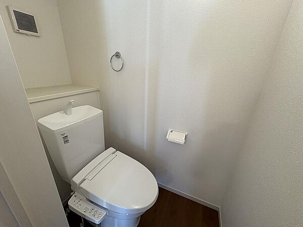 ～サンケイ商事にお任せください～当社は地元密着型　お客様のご要望・期待にお応えします。
