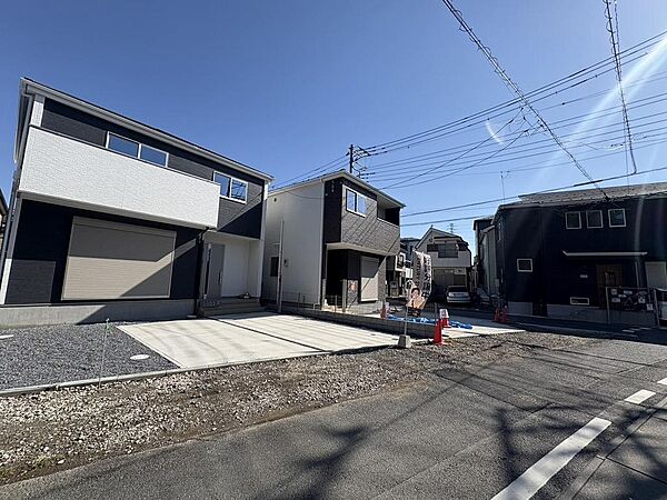 ～サンケイ商事にお任せください～当社は地元密着型　お客様のご要望・期待にお応えします。