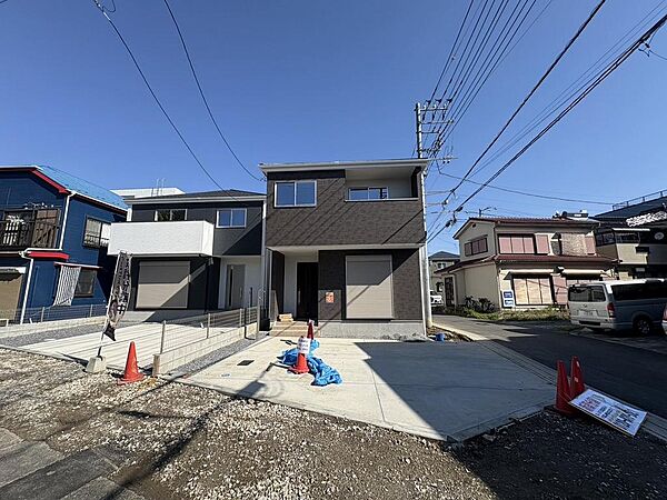 ～サンケイ商事にお任せください～当社は地元密着型　お客様のご要望・期待にお応えします。