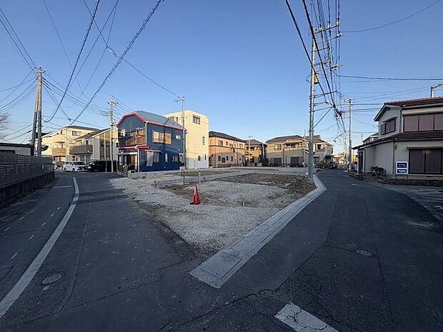 〜サンケイ商事にお任せください〜当社は地元密着型　お客様のご要望・期待にお応えします。