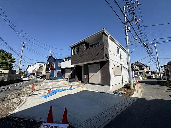 ～サンケイ商事にお任せください～当社は地元密着型　お客様のご要望・期待にお応えします。～サンケイ商事にお任せください～当社は地元密着型　お客様のご要望・期待にお応えします。