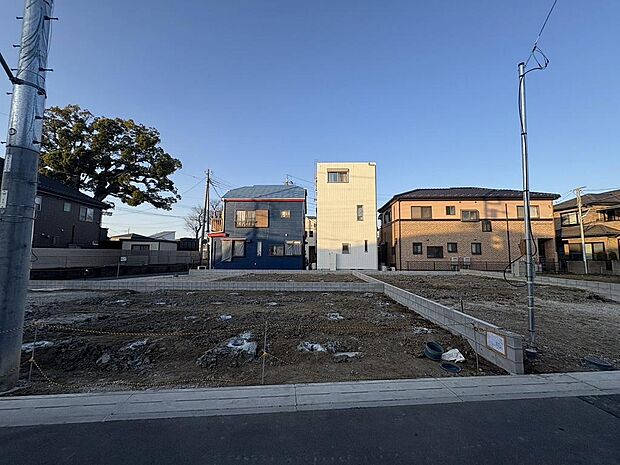 〜サンケイ商事にお任せください〜当社は地元密着型 お客様のご要望・期待にお応えします。