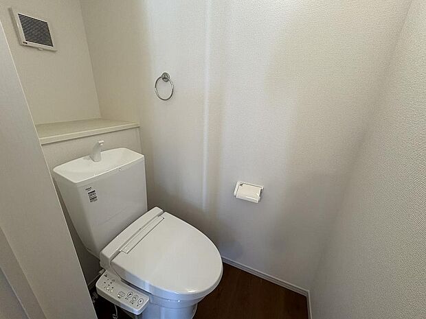 〜サンケイ商事にお任せください〜当社は地元密着型 お客様のご要望・期待にお応えします。