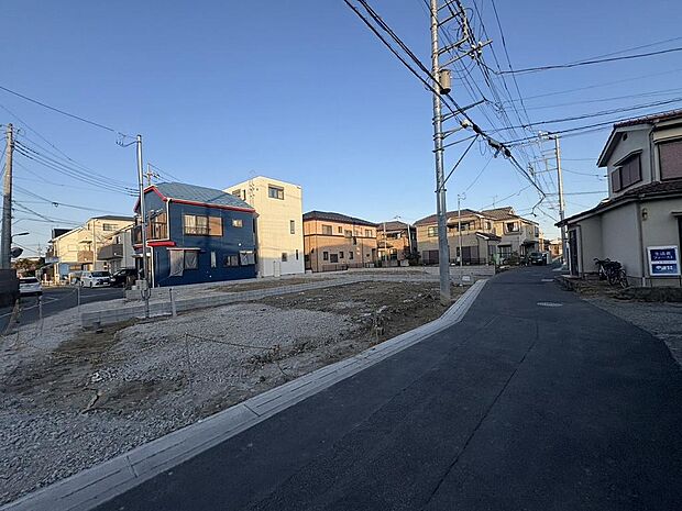 〜サンケイ商事にお任せください〜当社は地元密着型　お客様のご要望・期待にお応えします。