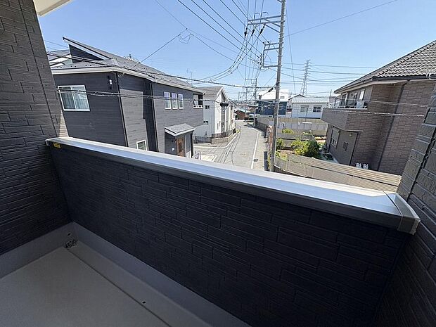 〜サンケイ商事にお任せください〜当社は地元密着型 お客様のご要望・期待にお応えします。