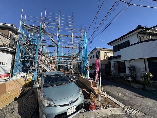 〜サンケイ商事にお任せください〜当社は地元密着型　お客様のご要望・期待にお応えします。