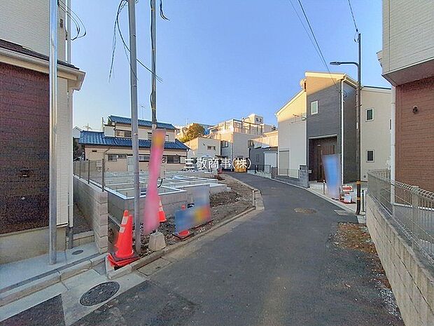 〜サンケイ商事にお任せください〜当社は地元密着型　お客様のご要望・期待にお応えします。