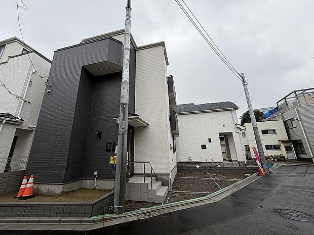 〜サンケイ商事にお任せください〜当社は地元密着型 お客様のご要望・期待にお応えします。